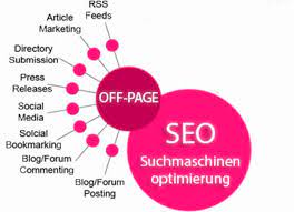 offpage optimierung seo