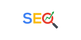 seo google optimierung