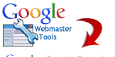seo google webmaster