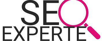 seo experte