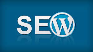 seo wordpress