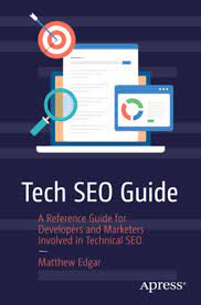 seo guide