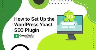 yoast seo prestashop