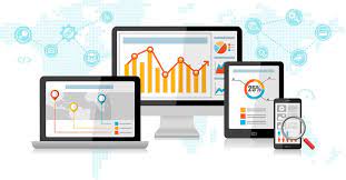 website analyse seo