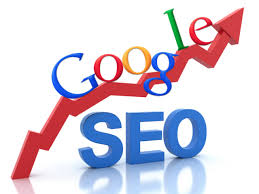 google seo tipps