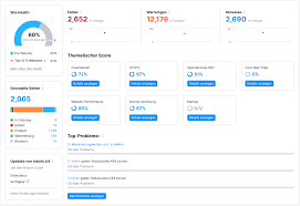 seocheck