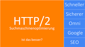 suchmaschinenoptimierung blog