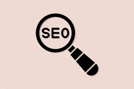 was ist seo marketing