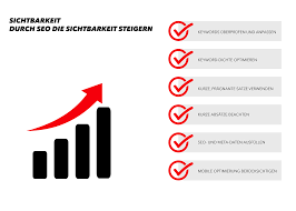 seo wert