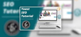 typo3 yoast seo