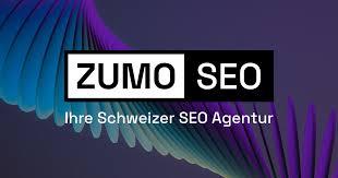 web agentur suchmaschinenoptimierung