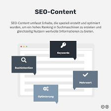 startseite seo optimieren