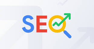 studie seo