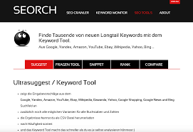 seo tools wikipedia