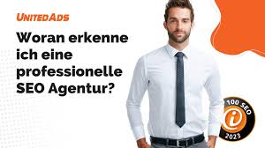 seo agentur erfahrungen