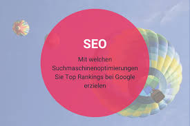 seo agentur heilbronn