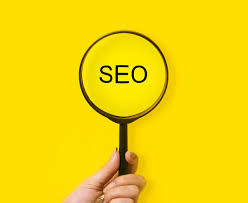 seo anbieter