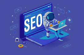 seo aspekte