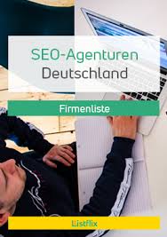 seo deutschland