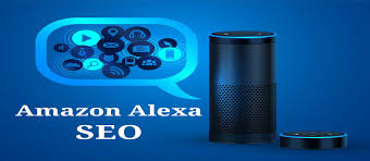 alexa seo