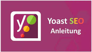 alternative yoast seo