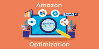 amazon seo optimierung