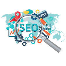 seo global