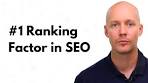 backlink untuk seo