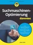 suchmaschinenoptimierung für dummies