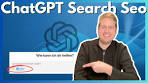 homepage google suche optimieren