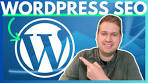suchmaschinenoptimierung wordpress