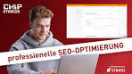 homepage in suchmaschinen optimieren