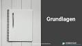 website google suche optimieren