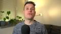 website seo verbessern