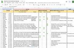 content marketing beispiele