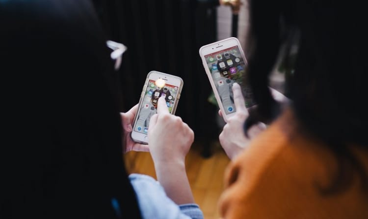 amazon ranking optimierung