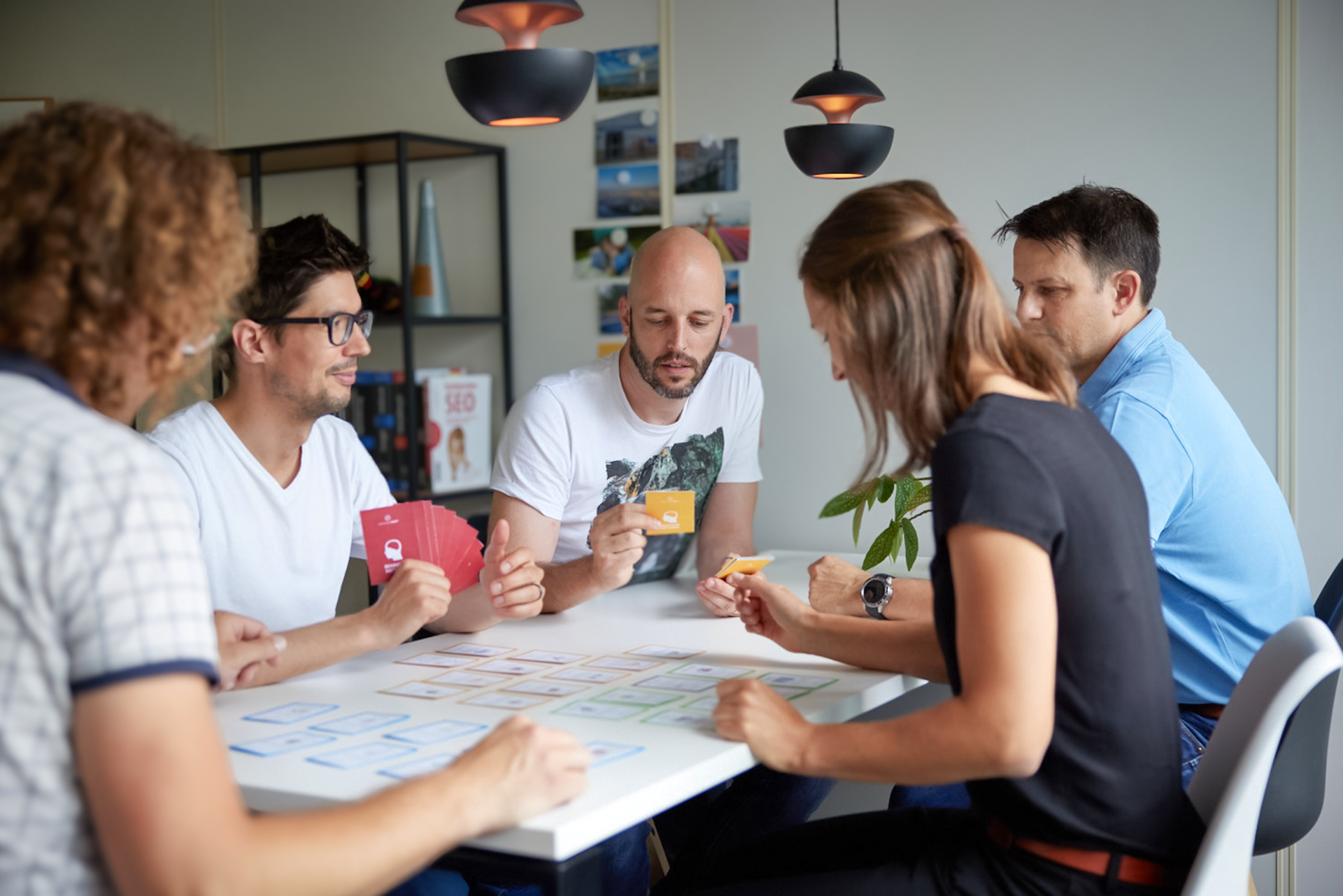 google ads agentur marktführer seosupport