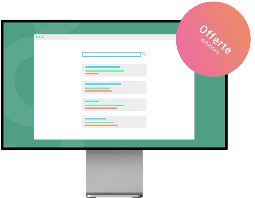 google suchmaschinenoptimierung agentur