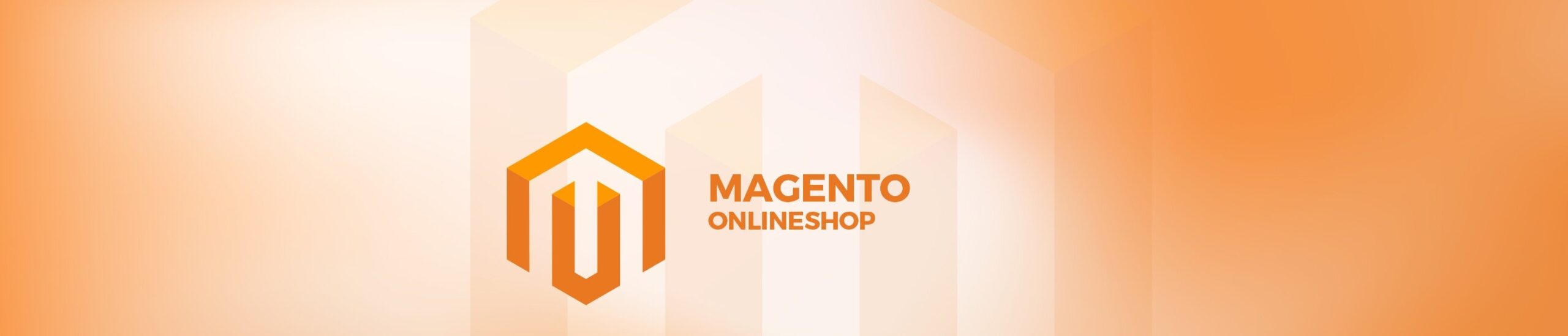 magento seo agentur
