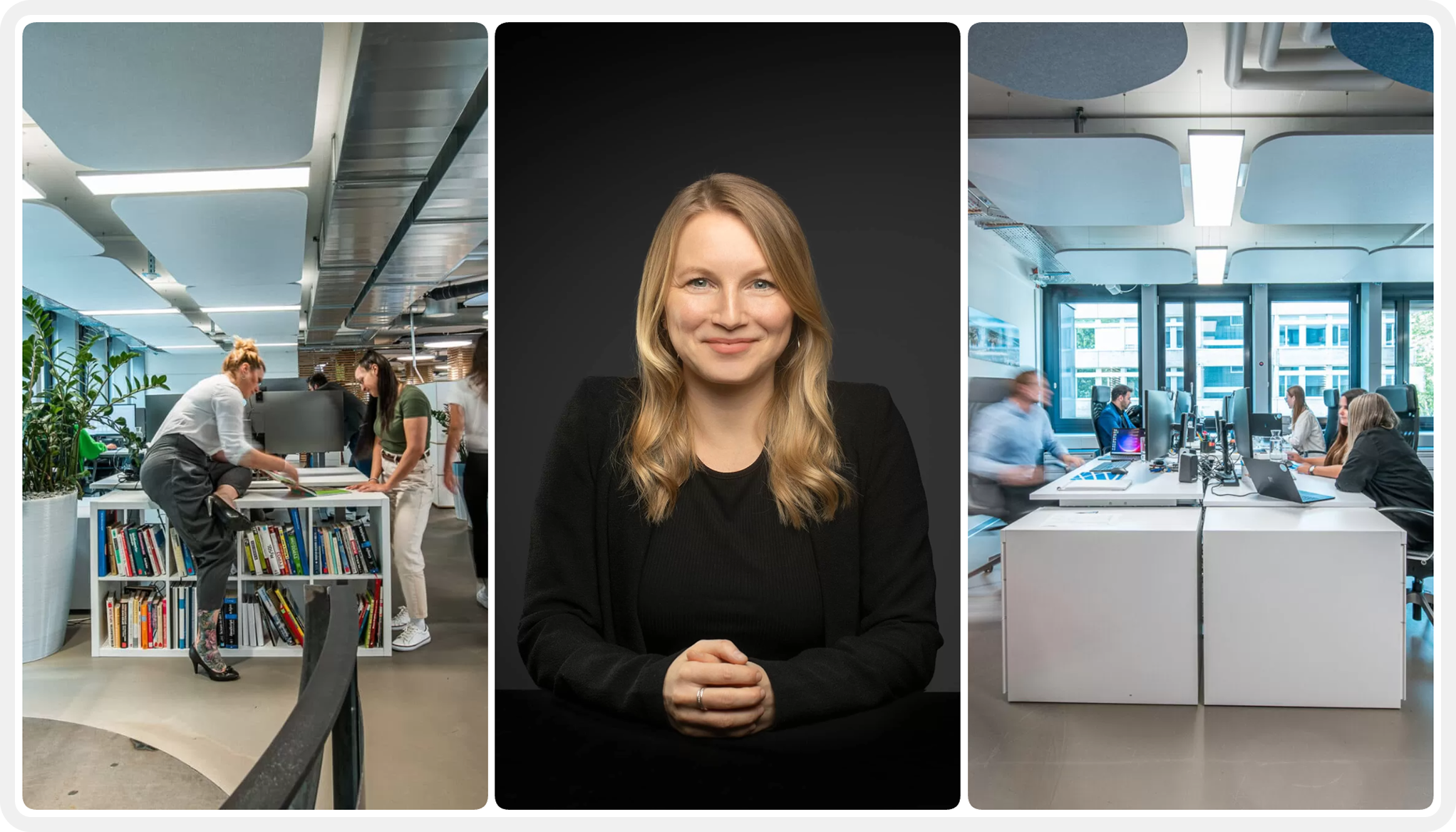 marketing agentur seo