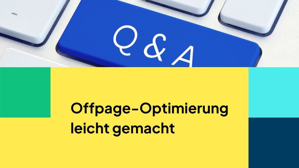 offpage