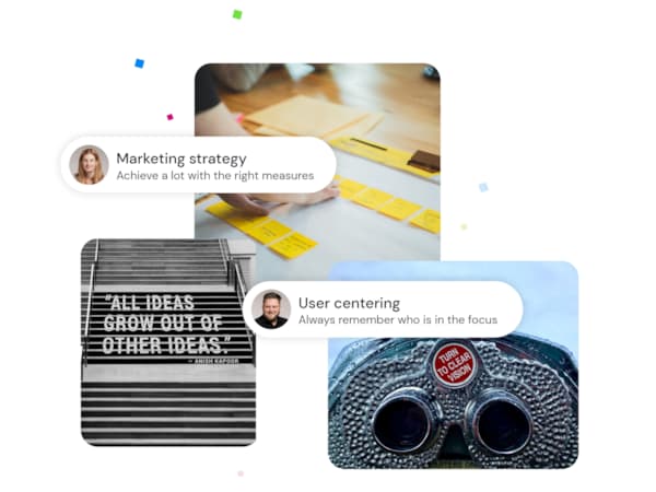 online marketing seo beratung