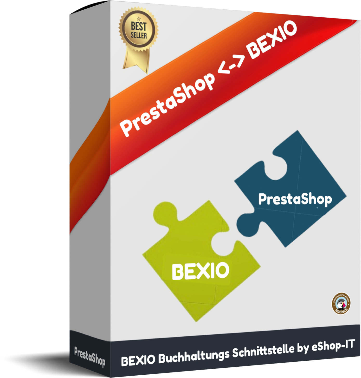 prestashop seo agentur