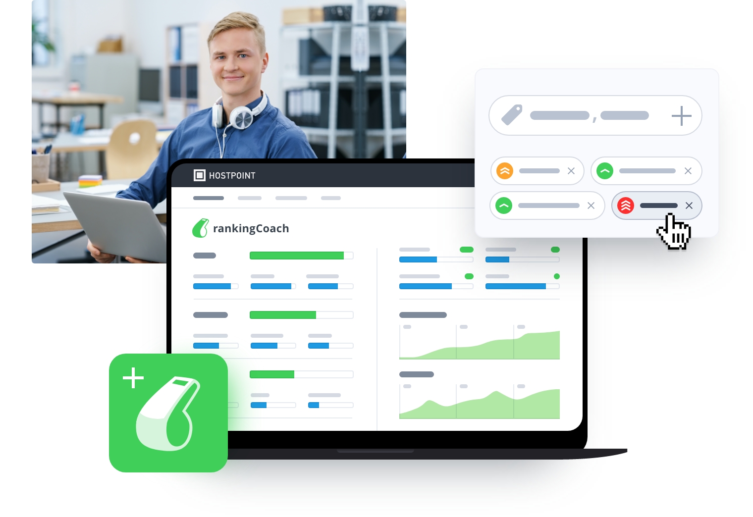 seo für online shops