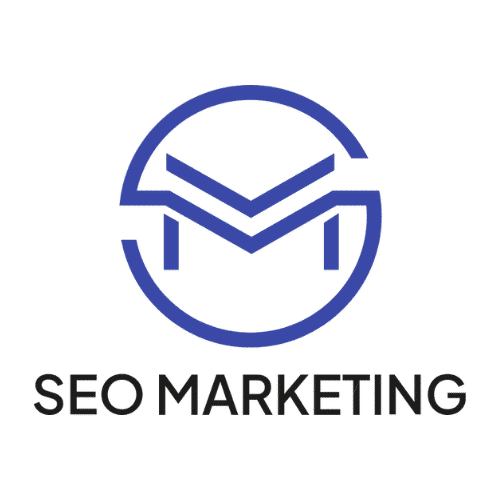 seo marketing beratung