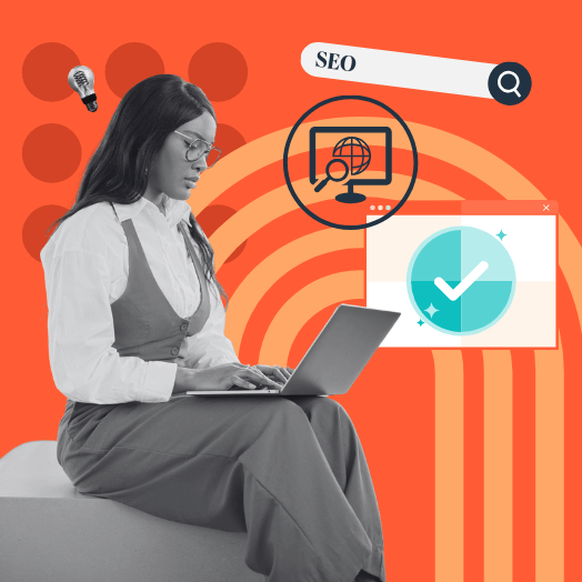 seo optimierung angebot