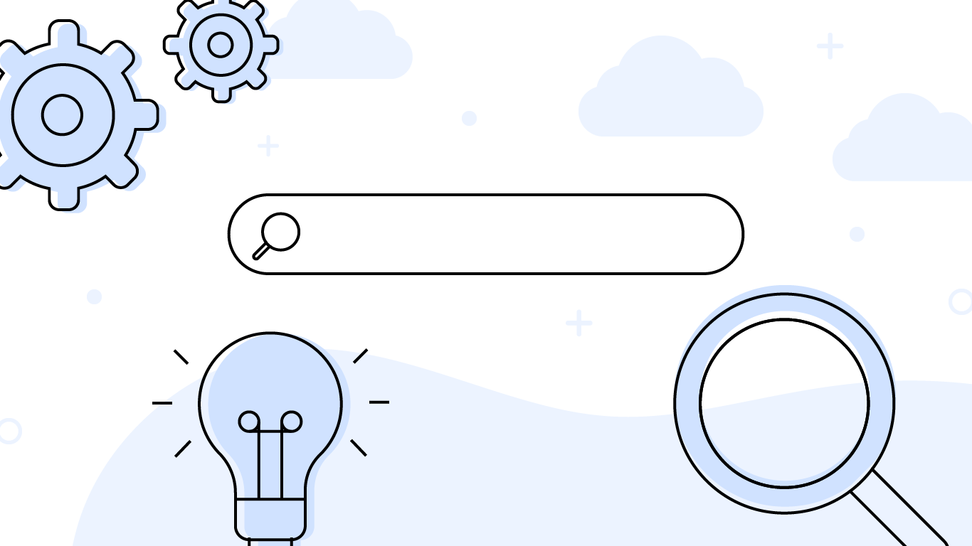 suchmaschinen ranking verbessern