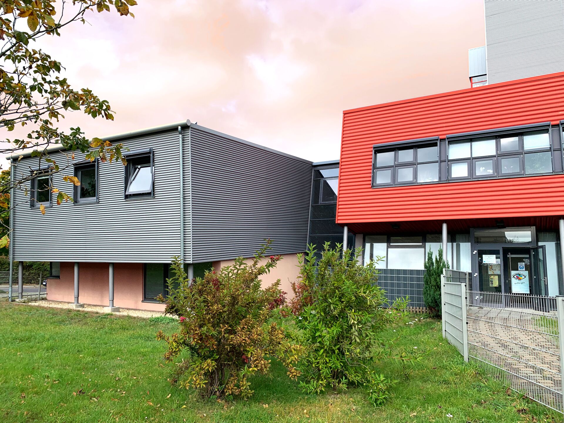 webdesign agentur seo