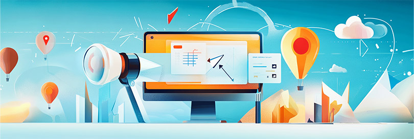 google ranking optimieren