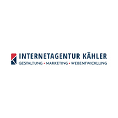 internetagentur